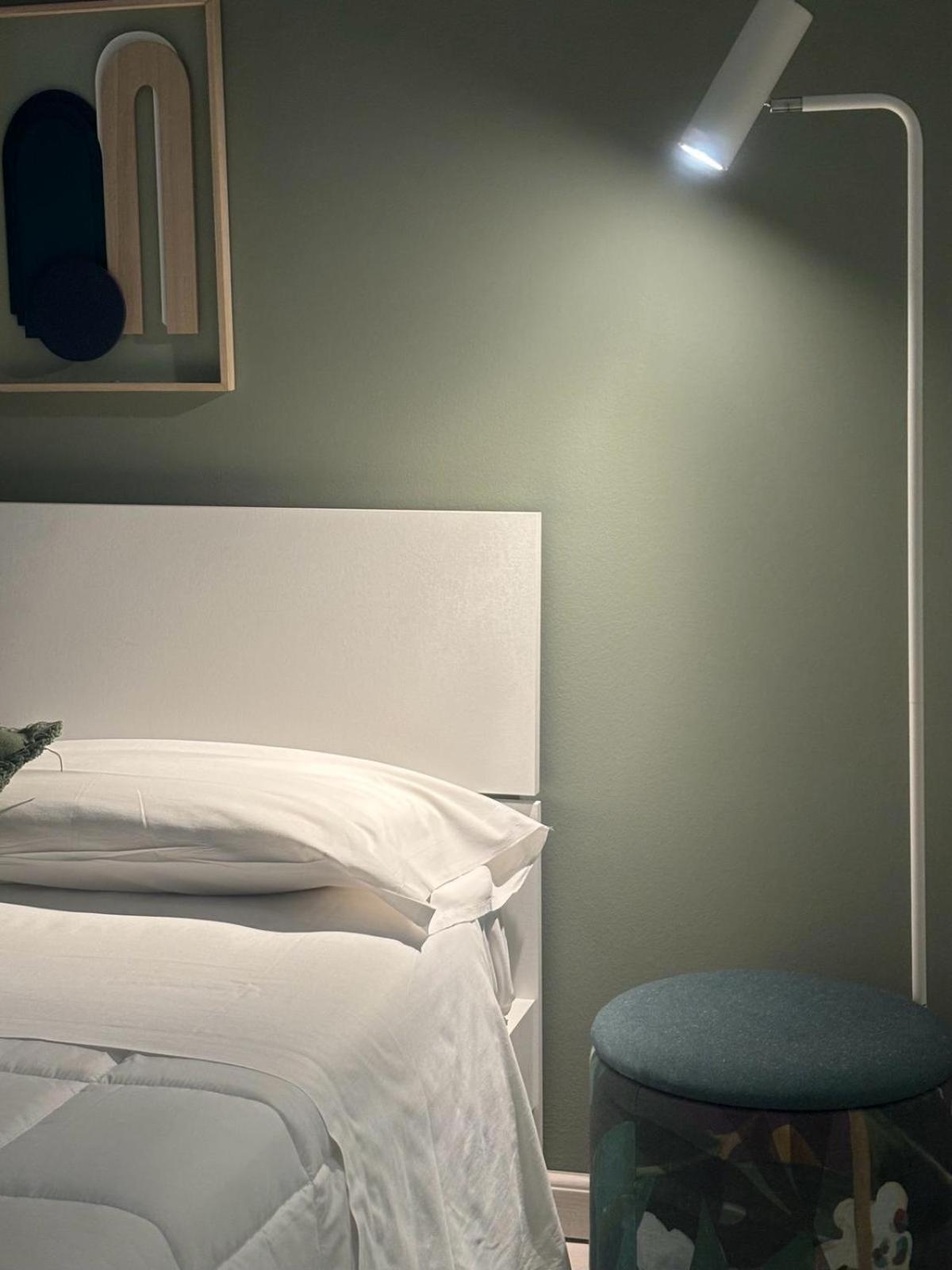 Narciso Boutique Apartment 阿奇雷亚莱 外观 照片