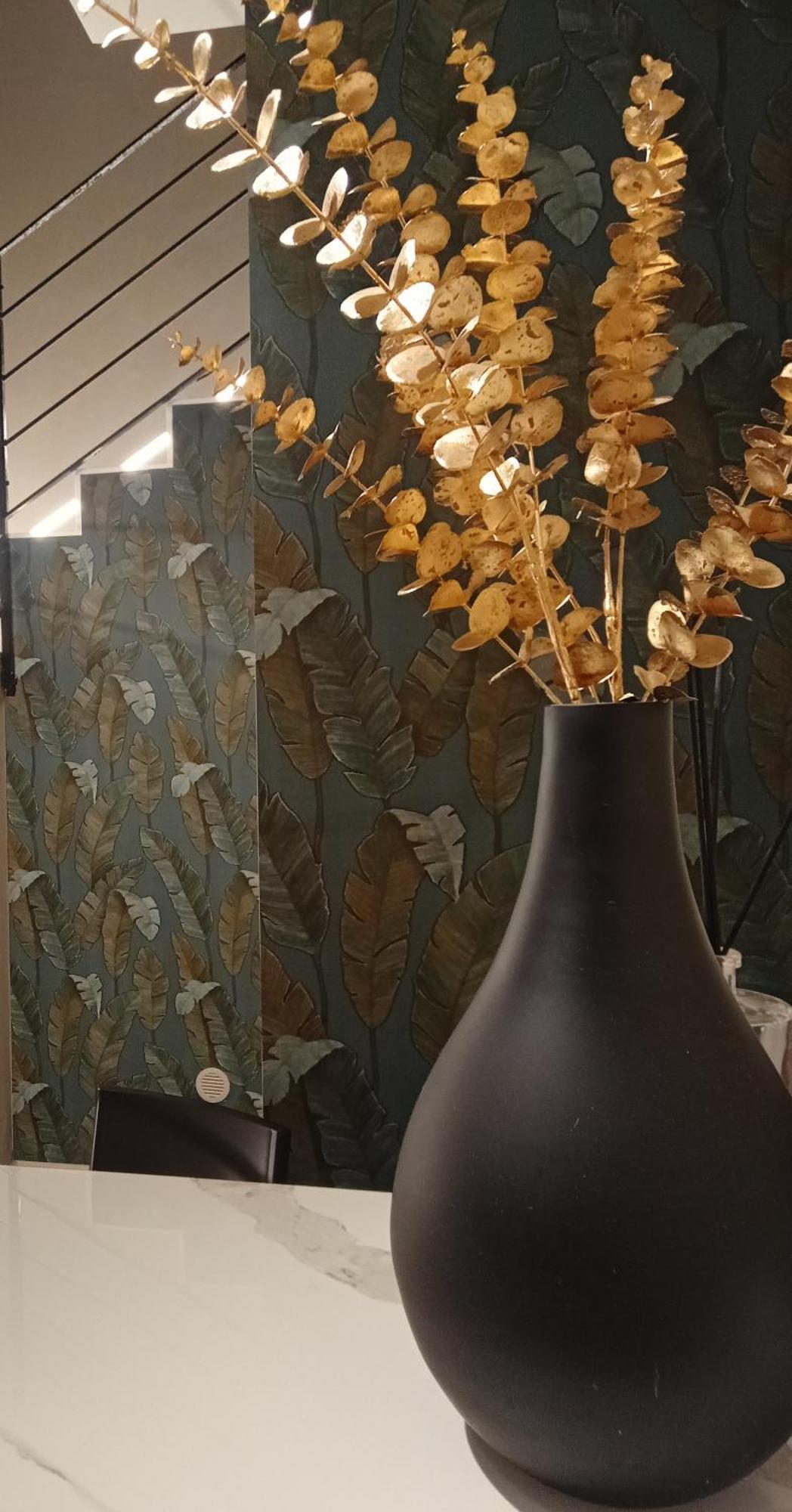 Narciso Boutique Apartment 阿奇雷亚莱 外观 照片